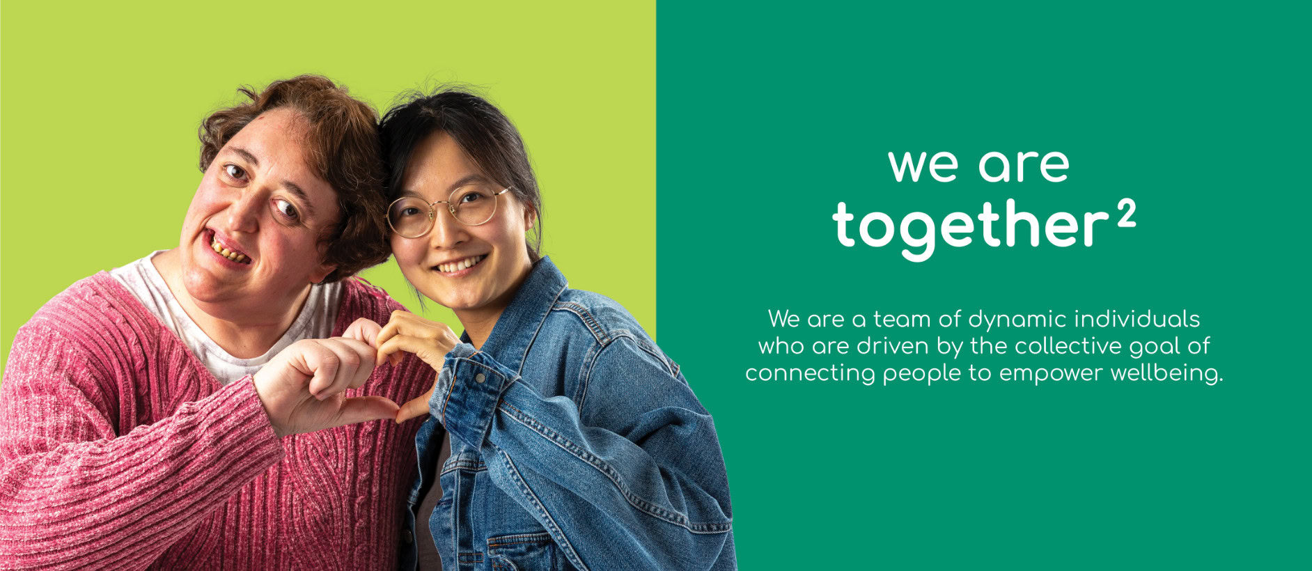 Together2 - tile