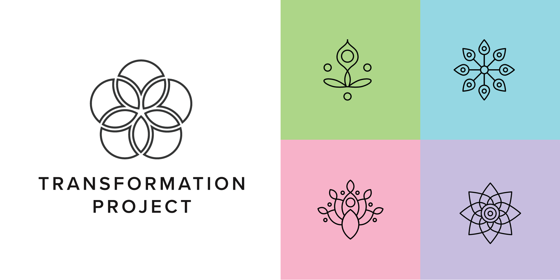 BodyMindlife - The transformation project