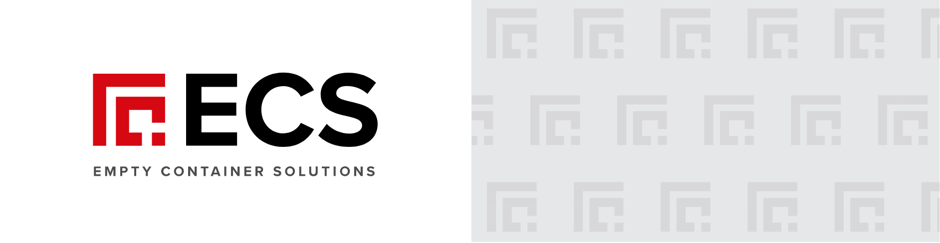 Empty Container Solutions - Brand