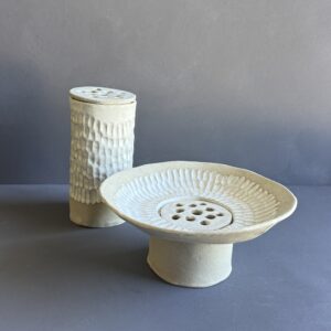 Frog Vase Bundle